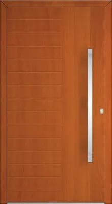 ALU panel 3021
