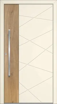 ALU panel 3022-2
