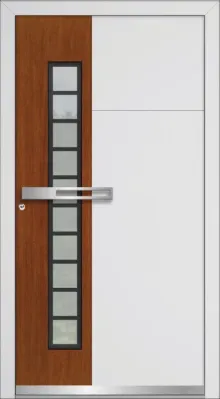 ALU panel 3061