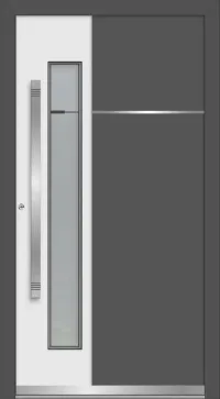 ALU panel 3062