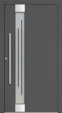 ALU panel 3071