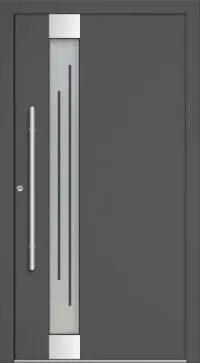 ALU panel 3071