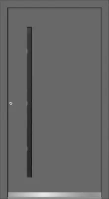 ALU panel 4040