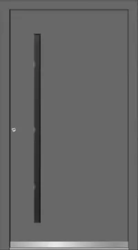 ALU panel 4040