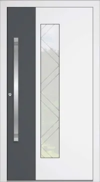 ALU panel 4090