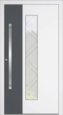 ALU panel 4090