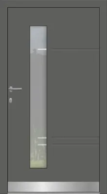 ALU panel 5013