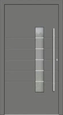 ALU panel 5060