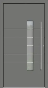 ALU panel 5060