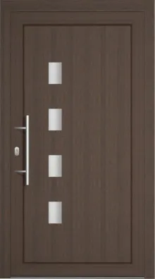 HPL panel DELUX-D01