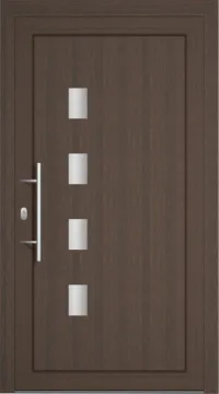 HPL panel DELUX-D01