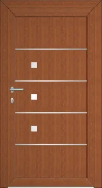 HPL panel DELUX-D05
