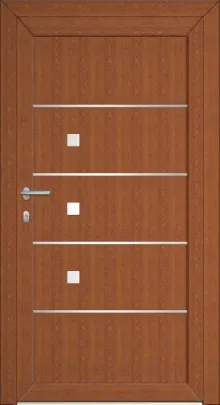 HPL panel DELUX-D05