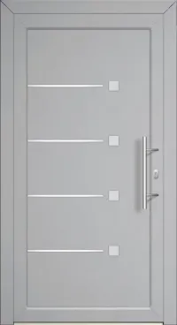 HPL panel DELUX-D06