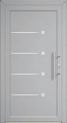 HPL panel DELUX-D06