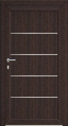 HPL panel DELUX-D07