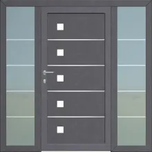 HPL panel DELUX-D08
