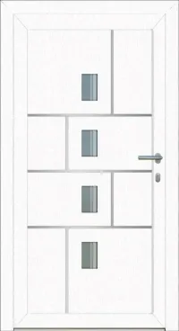 HPL panel E01-DE3-4