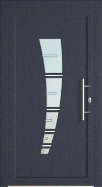 HPL panel E02-DE2-4