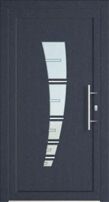 HPL panel E02-DE2-4