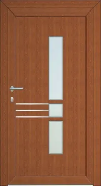 HPL panel E03-DE2-3