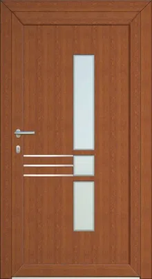 HPL panel E03-DE2-3