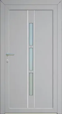 HPL panel E04-DE1-3