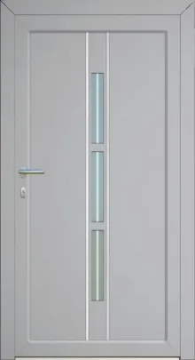 HPL panel E04-DE1-3