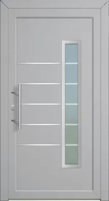 HPL panel E05-DE3-3