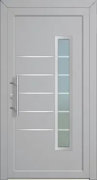HPL panel E05-DE3-3