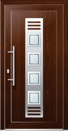 HPL panel M03-DE3-4