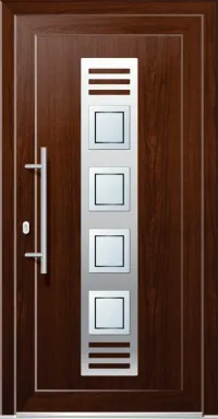 HPL panel M03-DE3-4