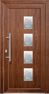 HPL panel M04-DE1-4