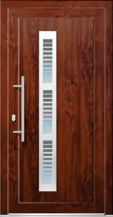 HPL panel M06-DE4-3