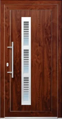 HPL panel M06-DE4-3