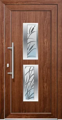 HPL panel M09-DE1-2