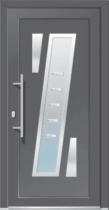 HPL panel M10-DE2-1