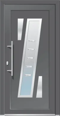 HPL panel M10-DE2-1