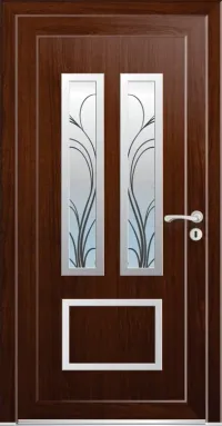 HPL panel M16-DE1-2