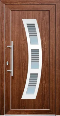 HPL panel M17-DE3-3