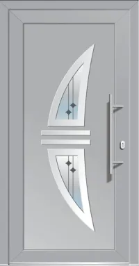 HPL panel M18-DE2-2-2