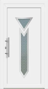 HPL panel M21