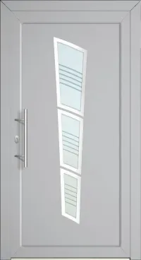 HPL panel M22
