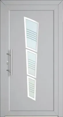 HPL panel M22