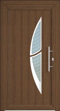 HPL panel M23