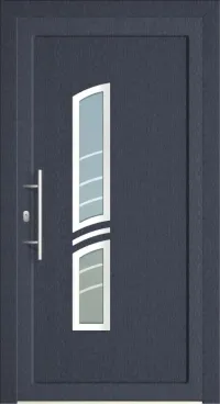 HPL panel M24