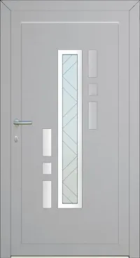HPL panel M25