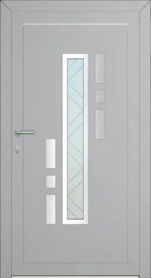HPL panel M25