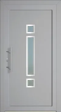 HPL panel M29