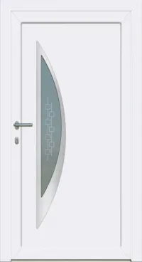 HPL panel M30